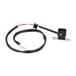 Pulsing Coil Assy For Yamaha TW200 2001-2024 TTR225 1999-2004 XT225 2001-2007