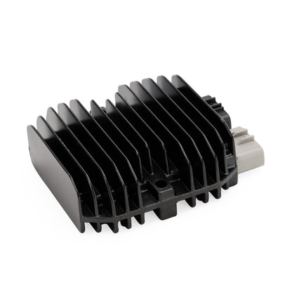 Regulator For CFMoto UForce 500 600 800 1000 ZForce 500 800 950 ATV 2015-2023