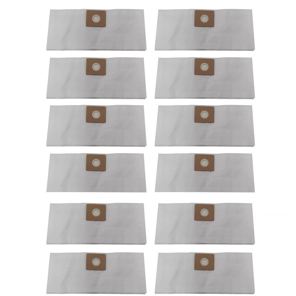 Solid Spare Bionaire H100-6 Compatible Humidifer Wick Filter Replacement RP3043 6-Pack