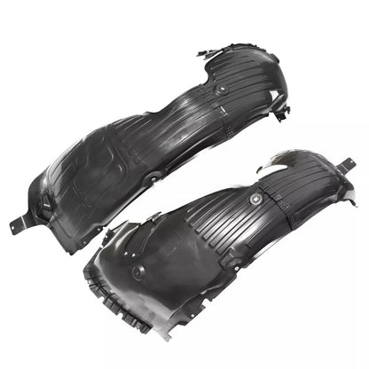 Front Fender Liner For Hyundai Sonata 2018-2019 86811C2500 86812C2500 LH RH