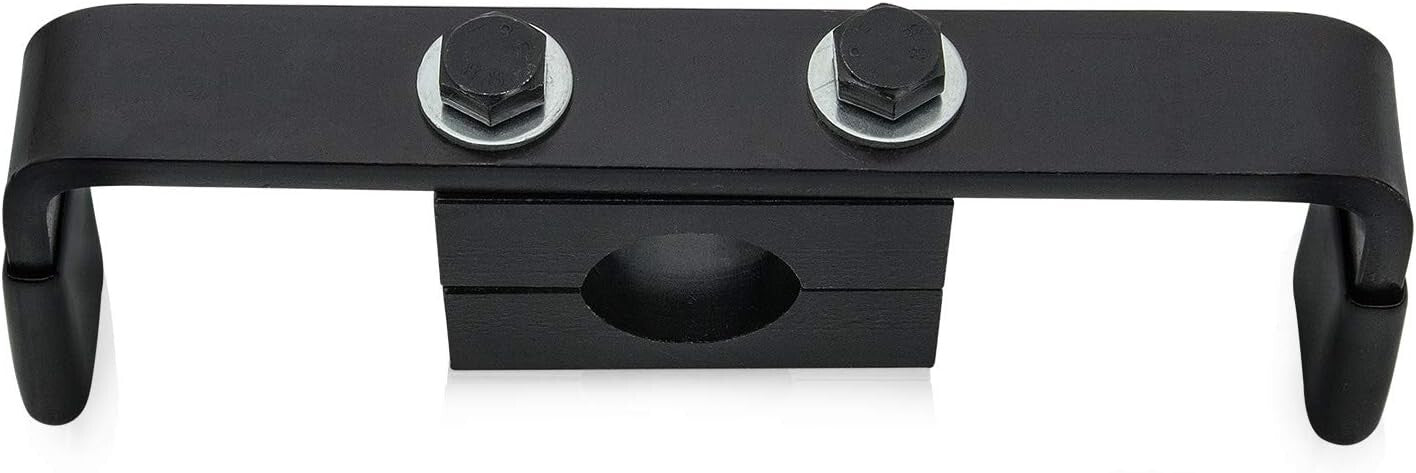2X Camshaft Holding + Wrench Holder Tool For Ford Truck 5.4L V8 6477