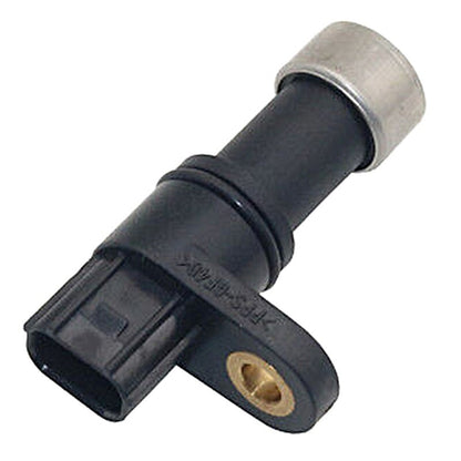 Transmission Speed Sensor For Accord Civic CR-V HR-V Fit 28820-RJ2-003