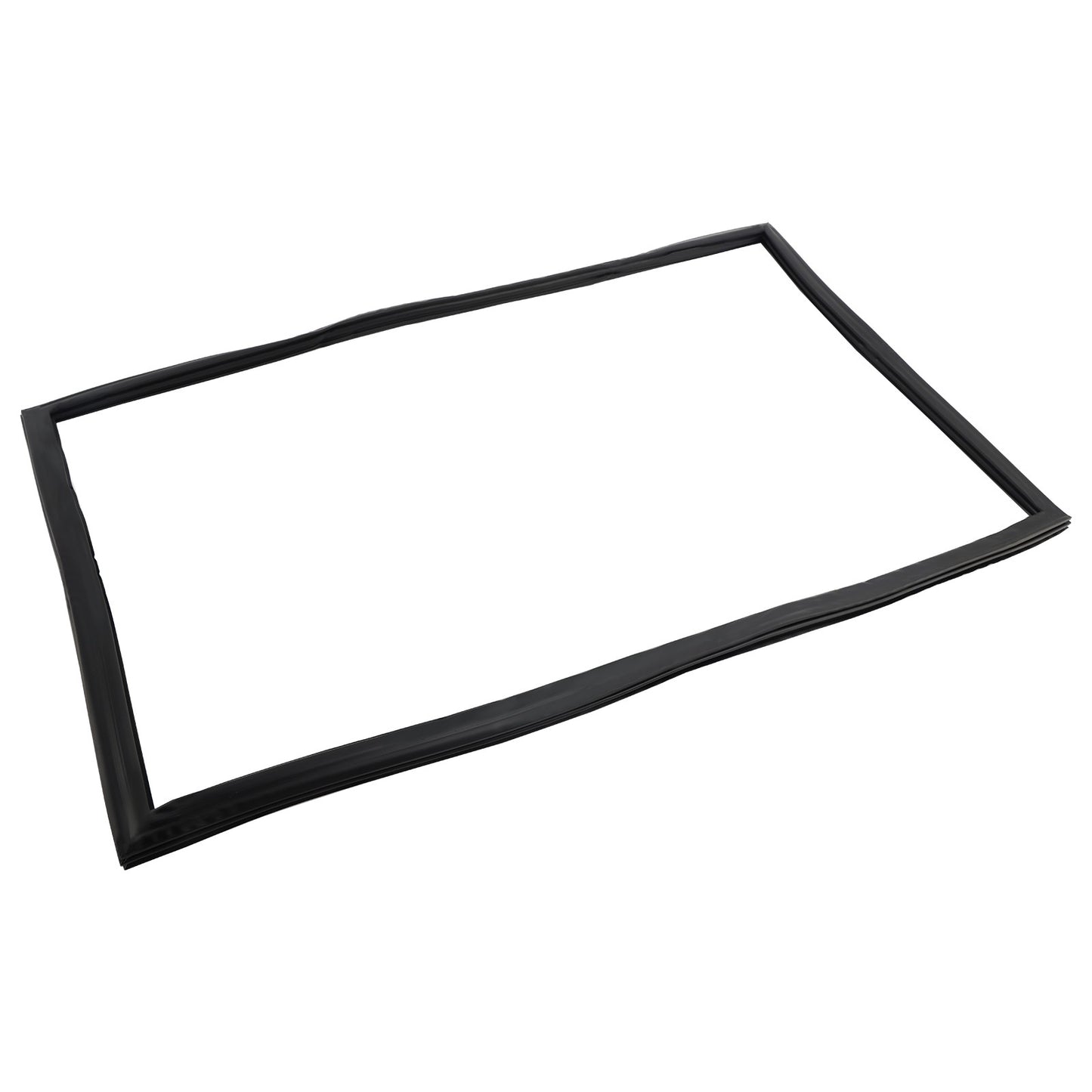 WR14X27235 Freezer  Door Gasket for GE Refrigerator Models AP6041578 PS11774647