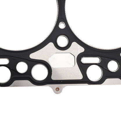 4955229 Upper Engine Head Gasket Set for Cummins EPA10 6.7L ISB QSB Engines