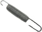 Solid Spare Kohler 24 089 48-S Governor Spring