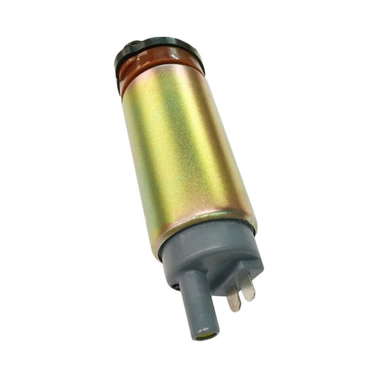 Solid Spare Fuel Pump For Mercury MerCruiser Outboard 20 30 35 40 45 60 HP 4Stroke 892267A51