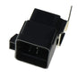 Solid Spare Glow Plug Relay Switch For Bobcat Skid Steer 442 443 444 450 453 463