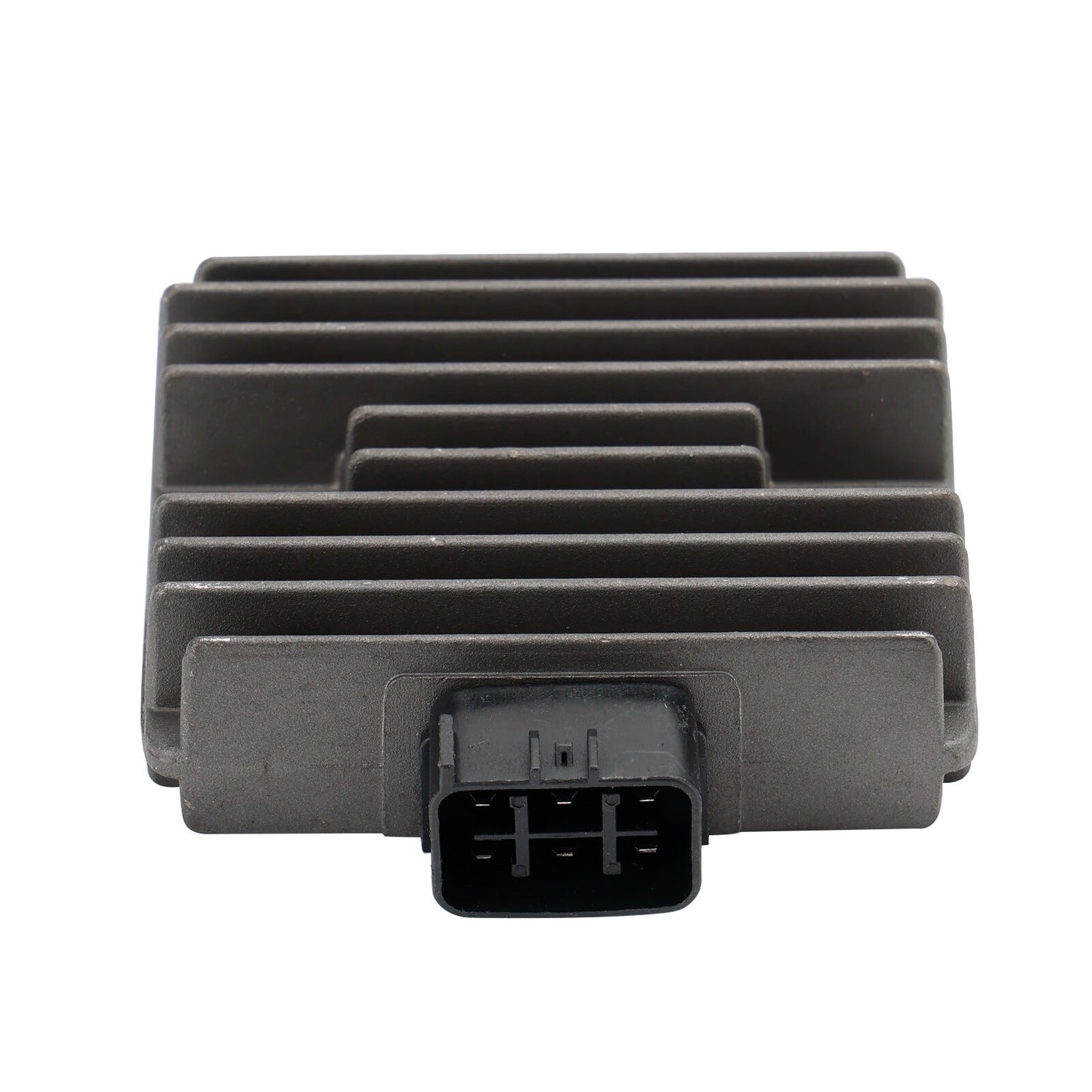 STATOR GENERATOR REGULATOR RECTIFIER FOR KAWASAKI BRUTE FORCE KVF750 4X4I 05-07