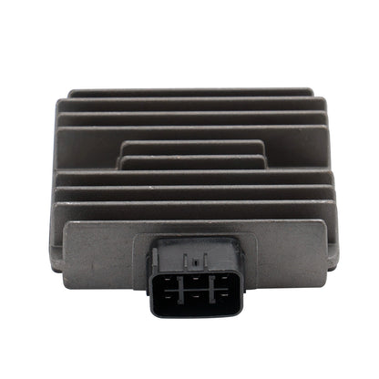 STATOR GENERATOR REGULATOR RECTIFIER FOR KAWASAKI BRUTE FORCE KVF750 4X4I 05-07