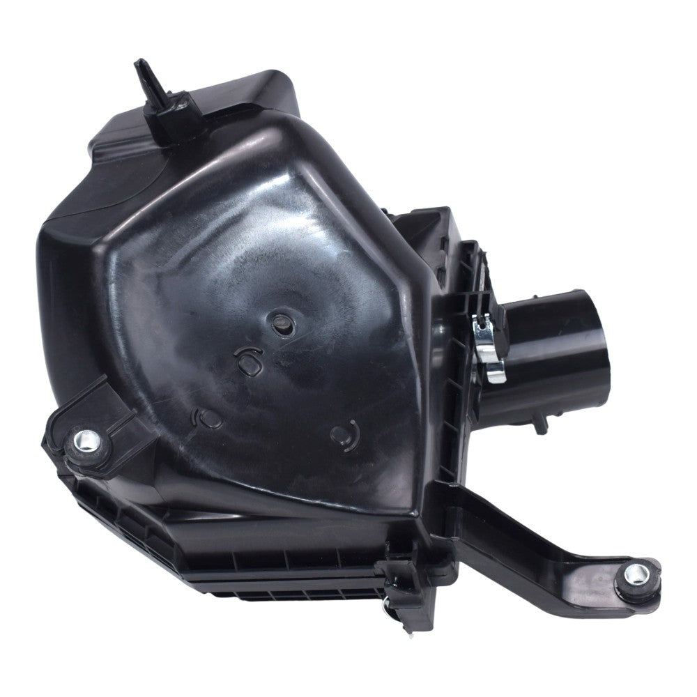 Fits For Lexus RC200t RC300 RC350 2016-2017 New Air Cleaner Box 17700-31A20