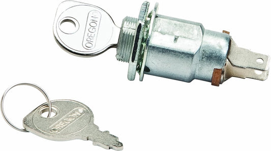 Solid Spare Oregon 33-024 Ignition Switch Replacement for Murray Scag Snapper
