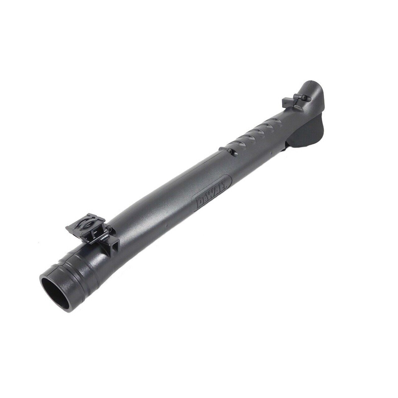 Solid Spare DeWalt N142121 Miter Saw Dust Duct Assembly DWS780 DWS782 DHS790