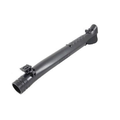 Solid Spare DeWalt N142121 Miter Saw Dust Duct Assembly DWS780 DWS782 DHS790