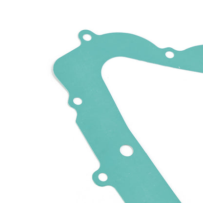 STATOR COVER GASKET FOR APRILIA RSV 1000 TUONO RST1000 ETV SL FALCO AP0650341
