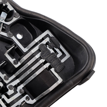 Left Rear Light Bulb Holder 8P4945257D For Audi A3 5 DOOR Sportback 2009-2013