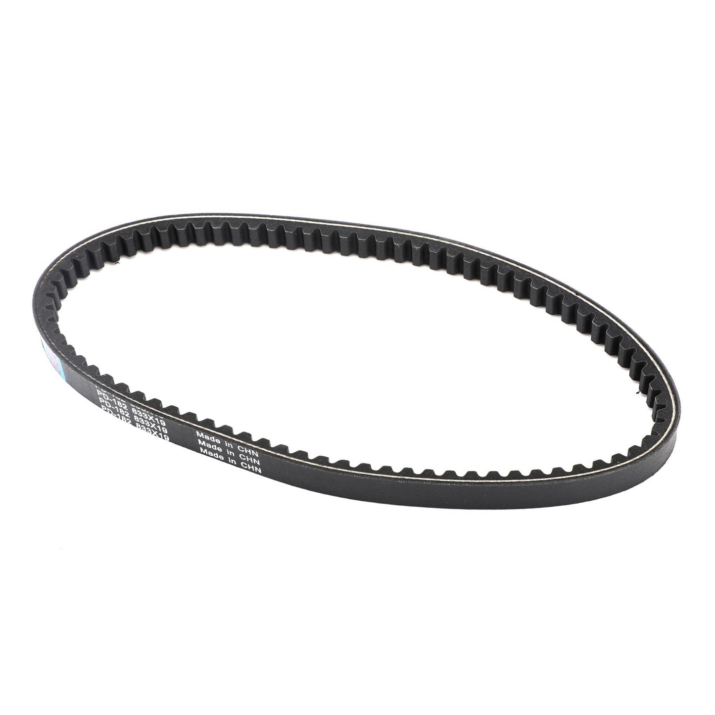 Primary Drive Clutch Belt For Kymco MXU150 05-15 MXU150X 16-18 MXer 150 03-05  E