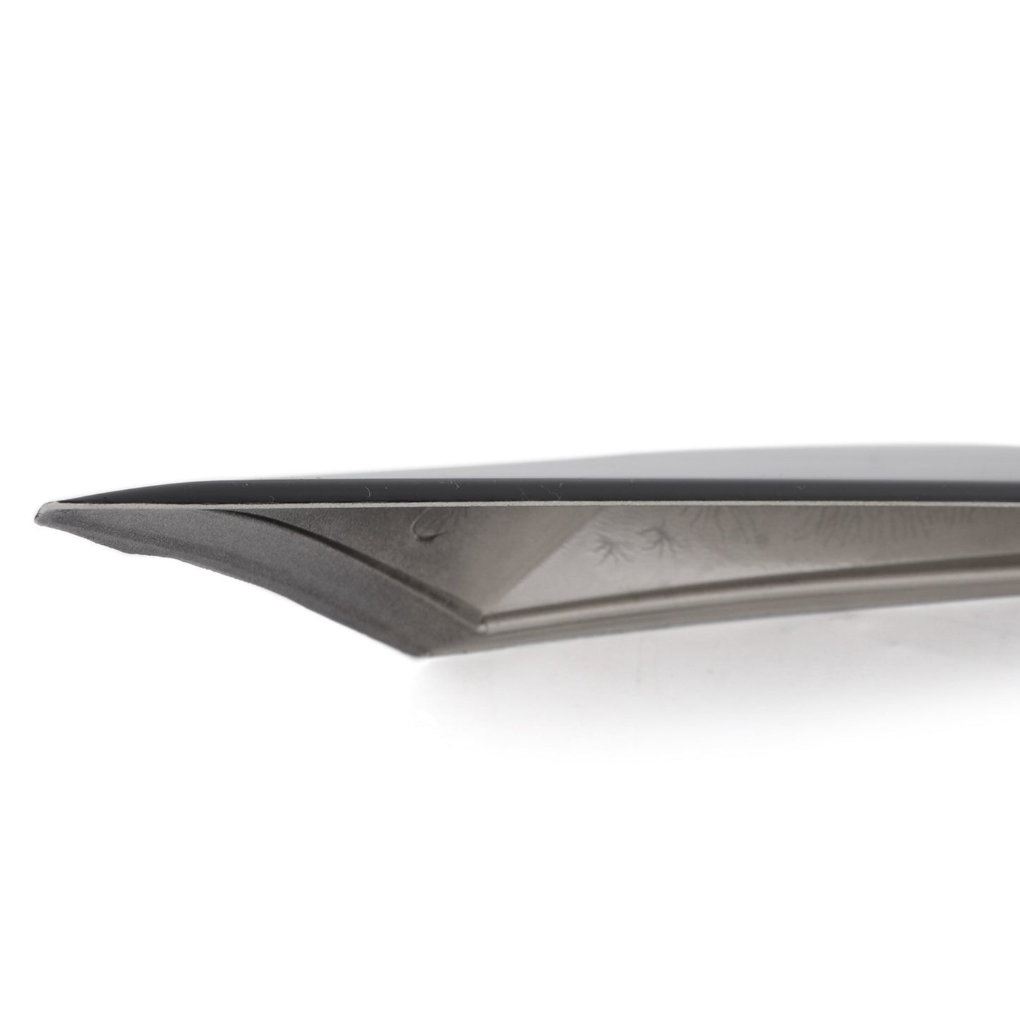 Glossy Black Rear Spoiler Wings Fit Toyota Camry LE SE XSE XLE 2018-2024 2023