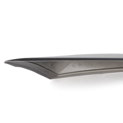 Glossy Black Rear Spoiler Wings Fit Toyota Camry LE SE XSE XLE 2018-2024 2023