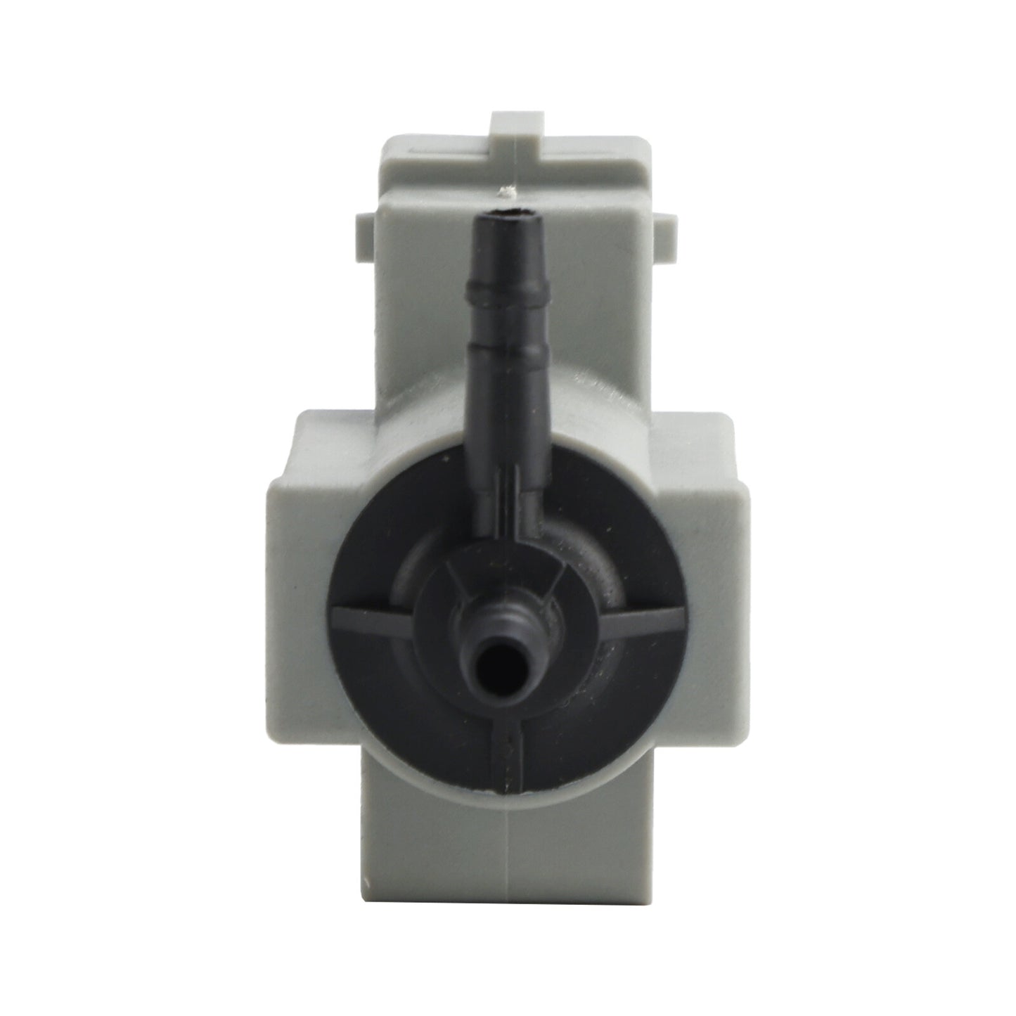 39400-2C300 Turbo Boost Pressure Solenoid Valve for Hyundai Genesis 2010-23