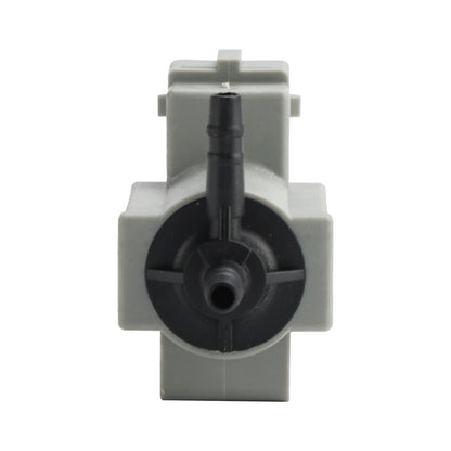 39400-2C300 Turbo Boost Pressure Solenoid Valve for Hyundai Genesis 2010-23