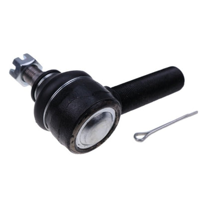 Solid Spare Tie Rod End - Right or Left Hand Fits Case 1290 1390 K908071 K262853