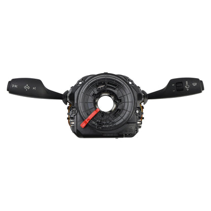 61319354047 Turn Signal & Wiper Switch Assembly for BMW F07 F10 F12 F13 F06