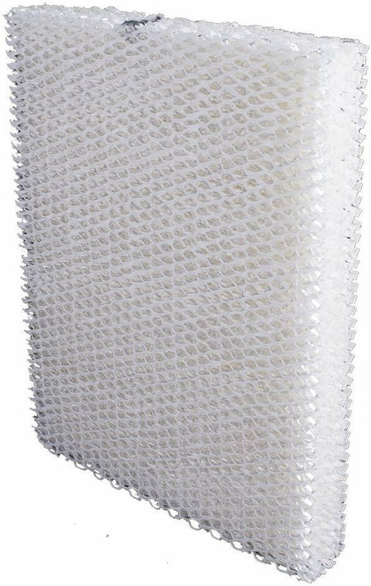 Solid Spare High Output Humidifier Water Pad Filter for Aprilaire A35W, A35W-PDQ-6