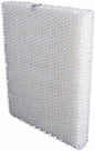 Solid Spare High Output Humidifier Water Pad Filter for Aprilaire A35W, A35W-PDQ-6
