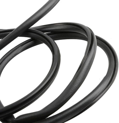 Sunroof Glass Weatherstrip Seal 70205-T2A-A01 For Honda Accord Civic CR-V Pilot