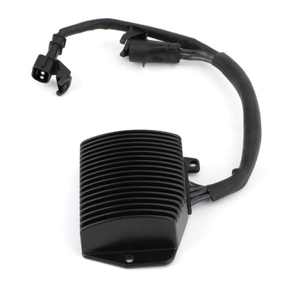Rectifier Voltage Regulator for Buell XB9SX XB12 XT R Firebolt 08-10 Y0302.5A8