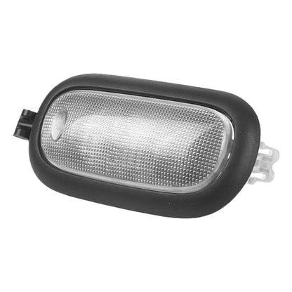 Interior Rear Dome Light Lamp 5KQ79DX9AC For Jeep Wrangler 2011-2019