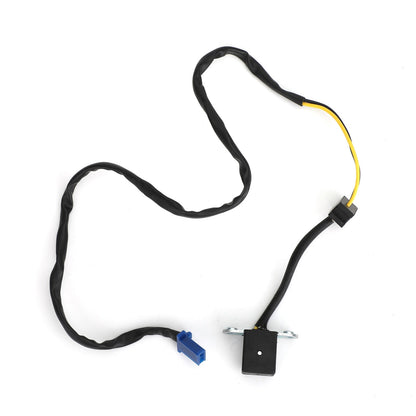 STATOR PULSE PICKUP COIL For Kawasaki Vulcan 900 Classic VN900 06-19 59026-0017