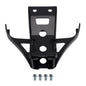 Rear Receiver Hitch 2 Inch B16-F85H0-V0-00 Fits For Yamaha Grizzly 2016-2017