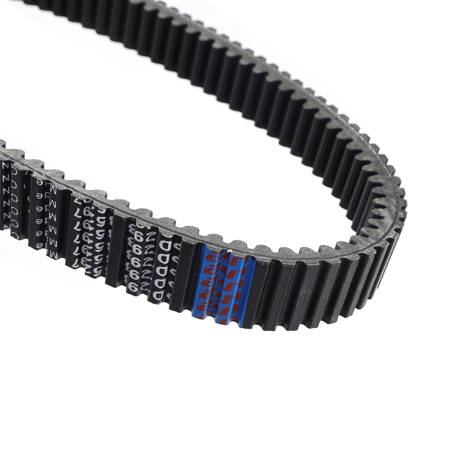 Drive Belt For Linhai ATV T-BOSS 550 EPS 500 PROMAX T3B M550 M550L E2 E4