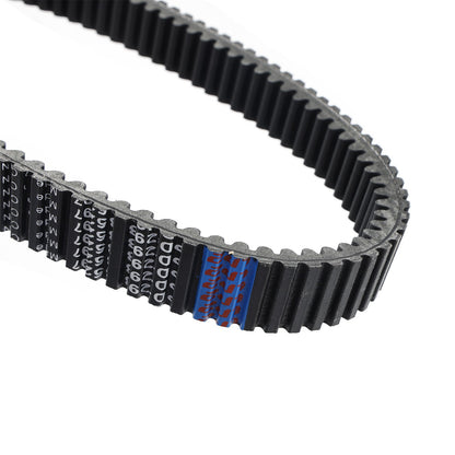 Drive Belt For Linhai ATV T-BOSS 550 EPS 500 PROMAX T3B M550 M550L E2 E4