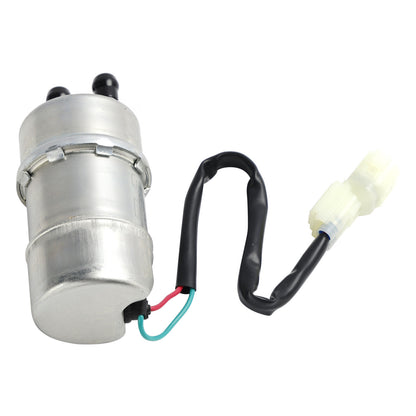 FUEL PUMP FOR KYMCO UXV500 UXV 500 4T 2009 2010 2011 UXV 500 16700-LEE8-E00