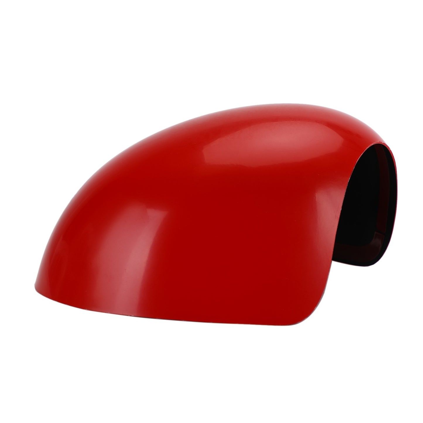 Mirror Covers fit MINI Cooper R55 R56 R57 R59 R58 R60/R61 Power Fold Mirror