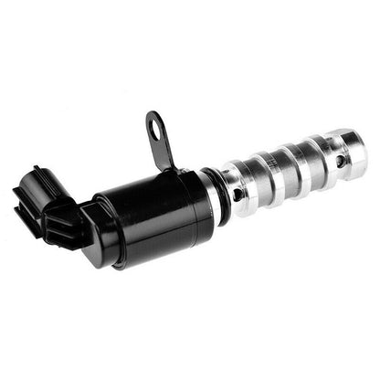 Exhaust VVT Variable Timing Oil Control Valve Solenoid  For Hyundai kia