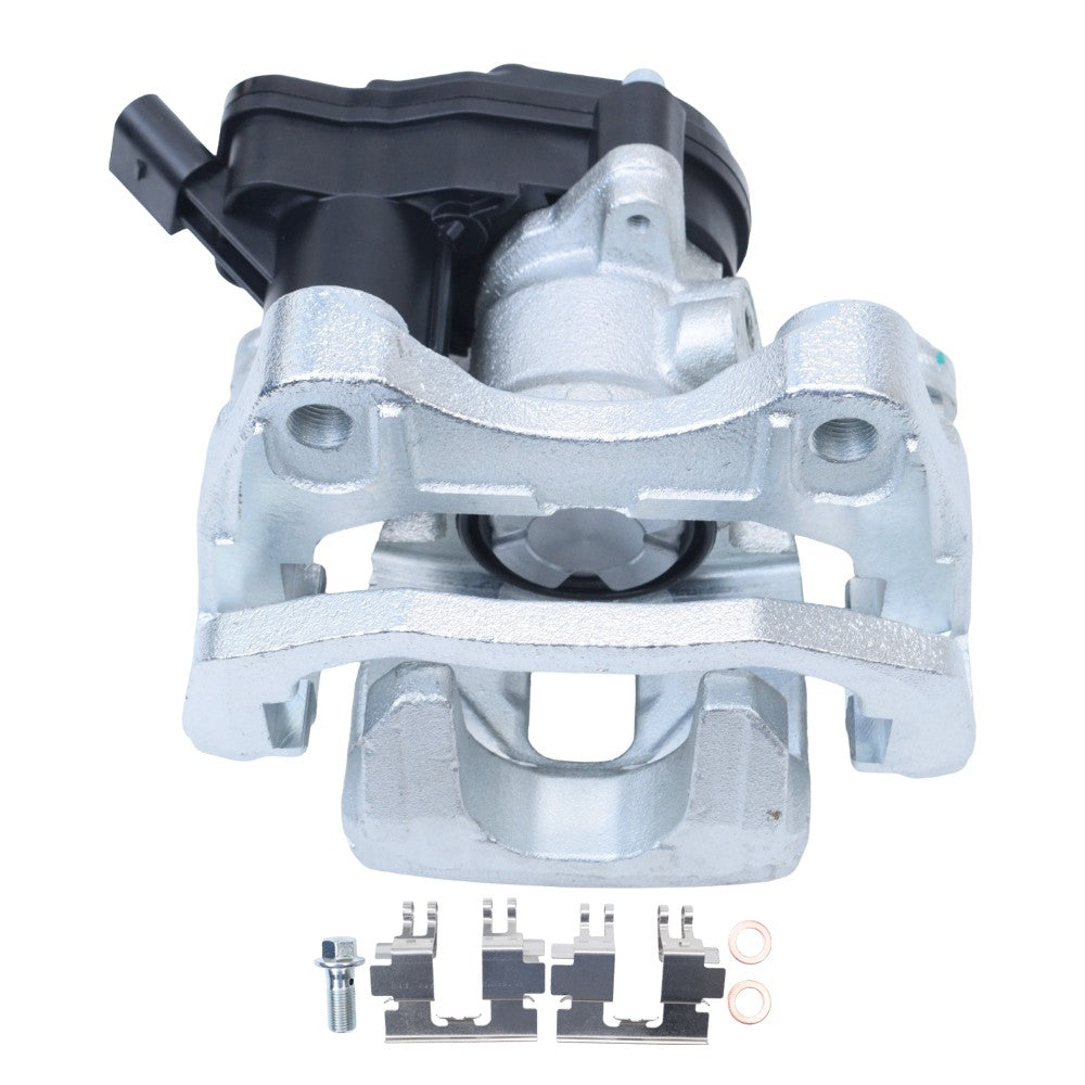 FOR Mazda CX-9 2016-2023 Rear Right Disc Brake Caliper TKY8-26-61XC
