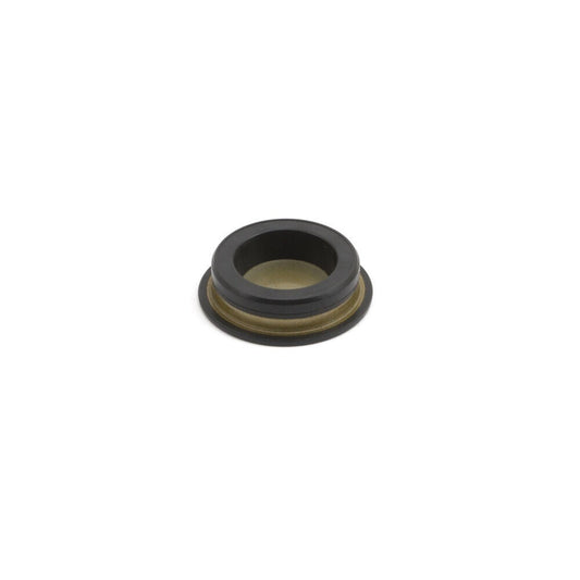 Solid Spare MTD TT-187T0136300 Transmission Sealing Cap