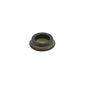 Solid Spare MTD TT-187T0136300 Transmission Sealing Cap