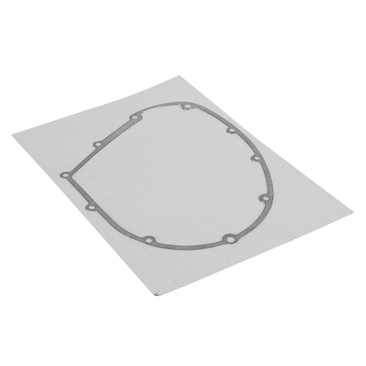 LEFT CRANKCASE COVER GASKET FOR KAWASAKI VN900 B/C/D VULCAN 900 - 11061-0209