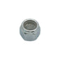 Elastic Type Hex Lock Nut 1/2"-13 Replacement for SCAG 04021-07