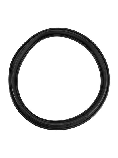 EC65A ECX1105 Diaphragm Gasket For Hayward DE Filters Perflex EC65 EC75A EC75