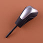 New Automatic Gear Shift Knob Shifter For BMW 328i Base Sedan 4-Door 3.0L 2012