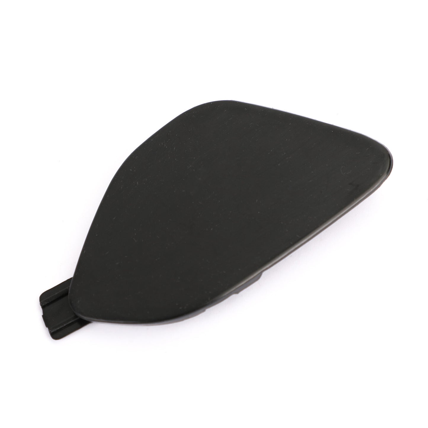 Front Bumper Tow Hook Cover Cap 39820294 fit for Volvo S60 V60 S60L 2014-2017