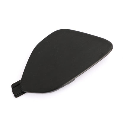 Front Bumper Tow Hook Cover Cap 39820294 fit for Volvo S60 V60 S60L 2014-2017
