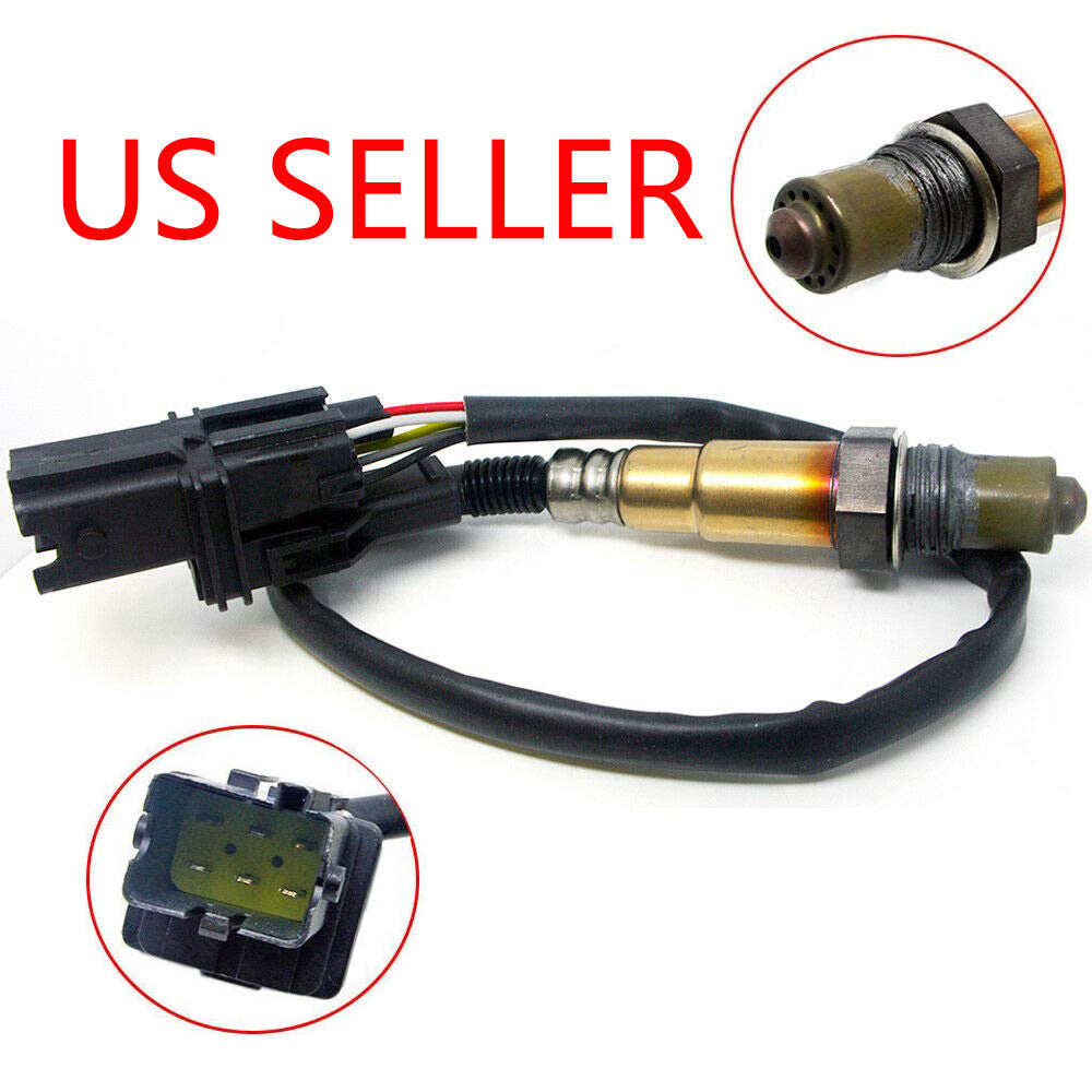 O2 Oxygen Sensor Upstream For 2004 05 2006 2007 Nissan Altima Infiniti G35 3.5L