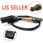 O2 Oxygen Sensor Upstream For 2004 05 2006 2007 Nissan Altima Infiniti G35 3.5L