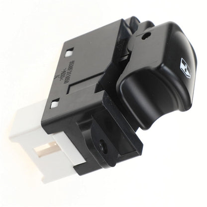 Power Door Window Switch 93580-3K000 Rear Right For Hyundai Sonata 2007-2010